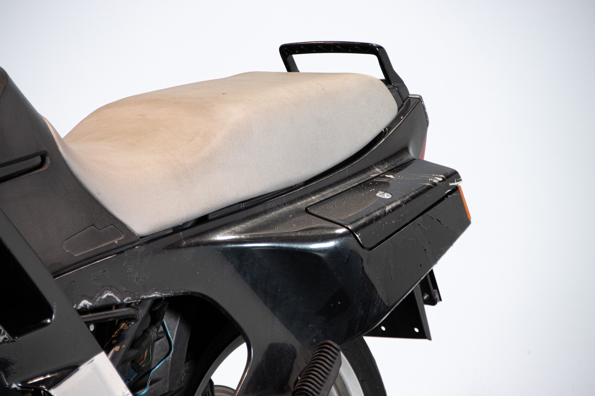 BMW K1 
