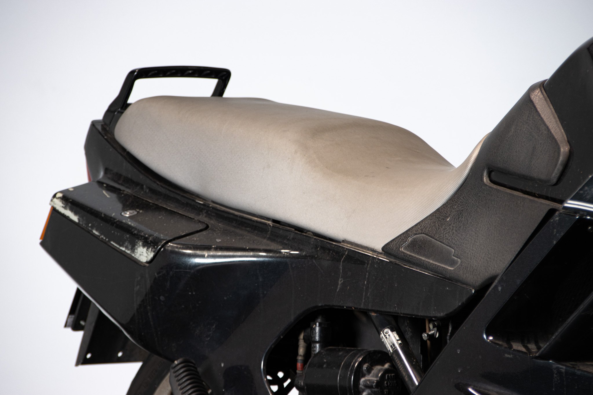 BMW K1 