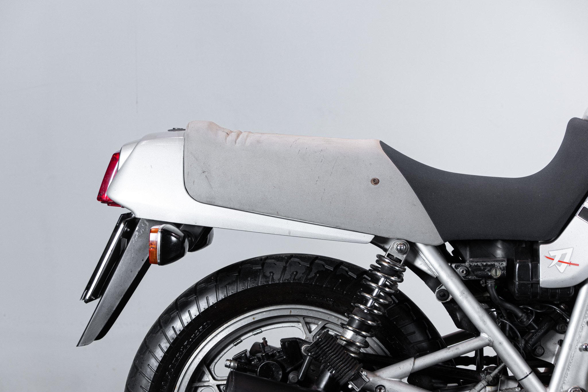 Suzuki KATANA 1100 