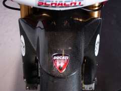 Ducati 996 SPS 