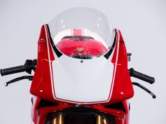 Ducati 996 SPS 