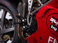 Ducati 996 SPS 