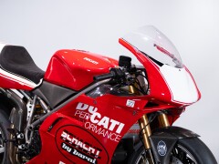 Ducati 996 SPS 