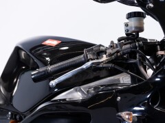 Aprilia RS 125 \"CHESTERFIELD\"           