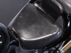 Aprilia RS 125 \"CHESTERFIELD\"           