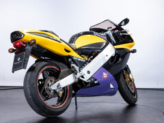 Bimota SB7 