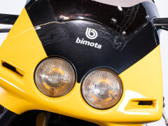 Bimota SB7 