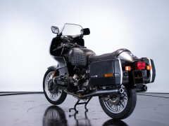 BMW R 100 RS 