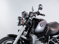 BMW R 850 R 