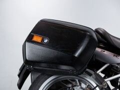 BMW R 850 R 