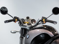 BMW R 850 R 