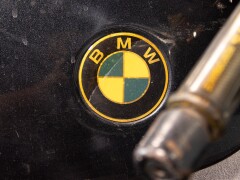 BMW K1 