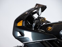 BMW K1 
