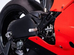 Ducati Desmosedici RR 1135/1500 