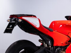 Ducati Desmosedici RR 1135/1500 