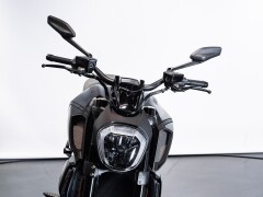 Ducati DUCATI DIAVEL 1260 (KM 0) 