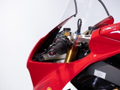 Ducati PANIGALE V4 25°ANNIVERSARIO 916 