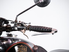 Gilera 500 VLE 