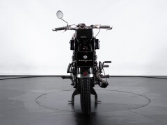 Gilera 500 VLE 