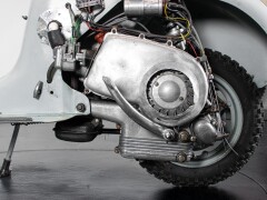 Gilera G50 