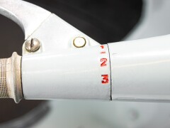 Gilera G50 