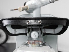 Gilera G50 