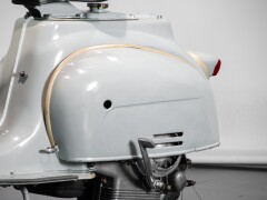 Gilera G50 
