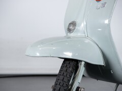 Gilera G50 