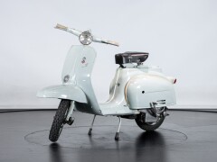 Gilera G50 