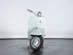 Gilera G50 