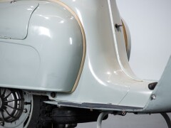 Gilera G50 