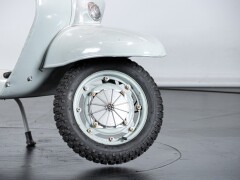 Gilera G50 