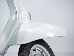 Gilera G50 