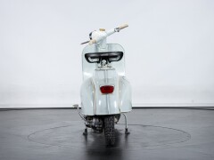 Gilera G50 