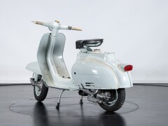 Gilera G50 