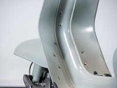 Gilera G50 