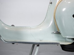 Gilera G50 