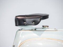 Gilera G50 
