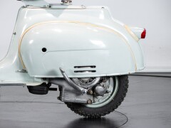 Gilera G50 