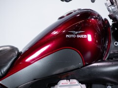 Moto Guzzi NEVADA 750 