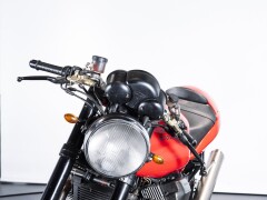 Moto Guzzi V11 SPORT 