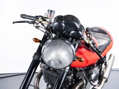 Moto Guzzi V11 SPORT 