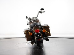 Harley Davidson ROAD KING 110TH° ANNIVERSARY 