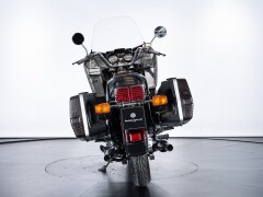 Honda HONDA 1100 GOLDWING 