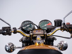 Honda CB 750 FOUR 