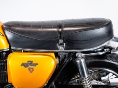 Honda CB 750 FOUR K2 