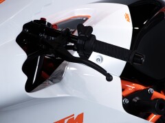 KTM RC 8C 