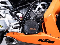 KTM RC8 1190 