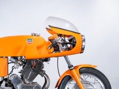 Laverda LAVERDA 750 SEC REPLICA 