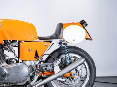 Laverda LAVERDA 750 SEC REPLICA 